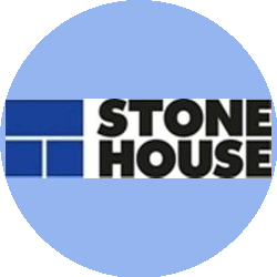 Stonehouse Construction, LTD