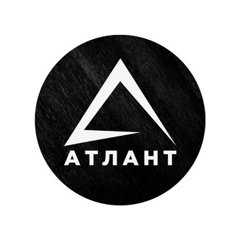Атлант