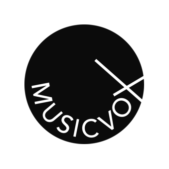 Music Vox