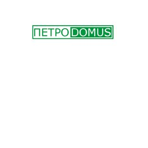 Петродомус СПб