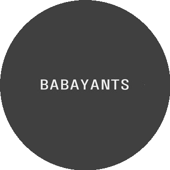 Artem Babayants Architects