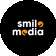 Smile Media