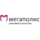 РА Мегаполис