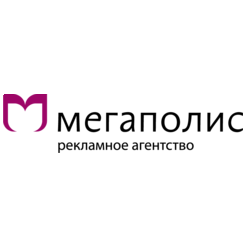 РА Мегаполис