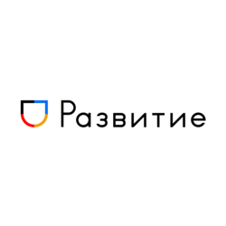 ГК Развитие (ИП Кокарева Юлия Евгеньевна)