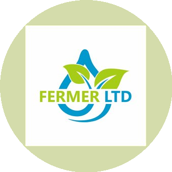 Фермер ЛТД