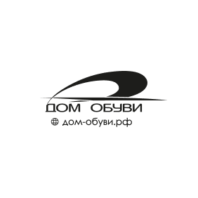 Маринина Людмила Петровна