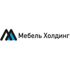 Фабрика Мебель Холдинг