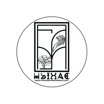 Беченов Алан Павлович