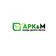 Агентство по рефинансированию кредитов и микрозаймов