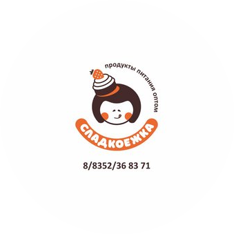 Миронов Владимир Юрьевич