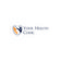 YourHealth Family Clinic (��� ���� ������ ������)
