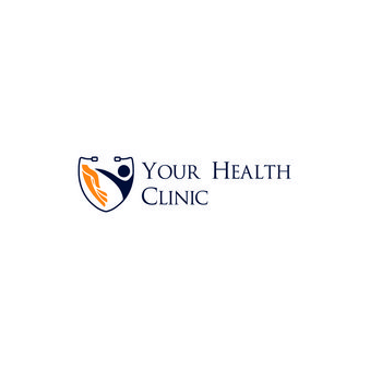 YourHealth Family Clinic (Йор Хелс Фэмили Клиник)