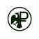 А1