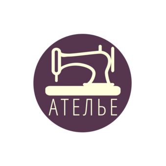 Балдина Л.В.