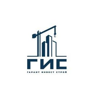 Гарант Инвест Строй