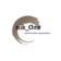 Ногтевая студия nik_Оля