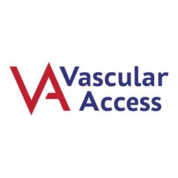 Васкуляр Аксес