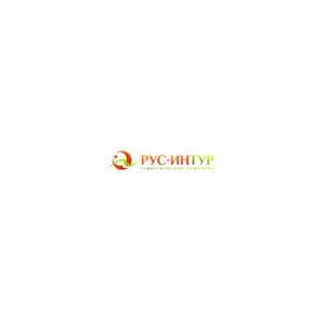 Литвинова Анастасия Ильинична