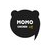 Momo chicken