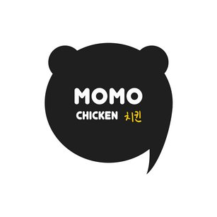 Momo chicken