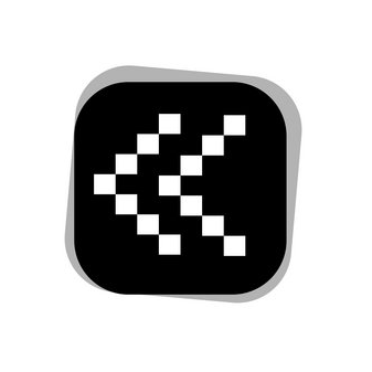 Кучерявенко Евгений Андреевич