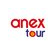 Anex Tour (  )