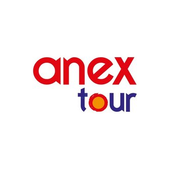 Anex Tour (ООО Отпуск Проджект)