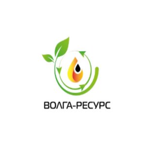 ВОЛГА-РЕСУРС