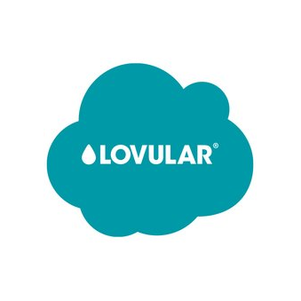 ОРГАНИК трейд