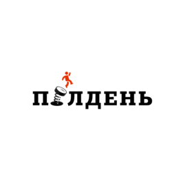 ФСР Полдень