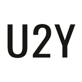 U2Y