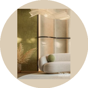 Hely Way Design Studio