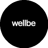 Wellbe | студия дизайна интерьеров Екатерины Николаевой