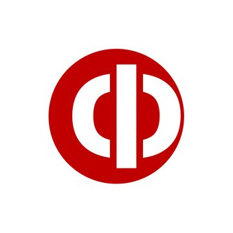 ФОНД ФИНАНСИРОВАНИЯ