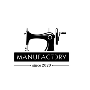 MANUFACTORY (ИП Малиновская Милена Владимировна)
