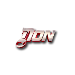 Портовый