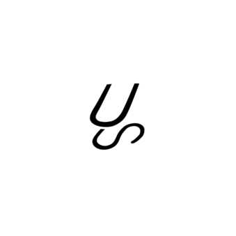 Sechenov Universkill