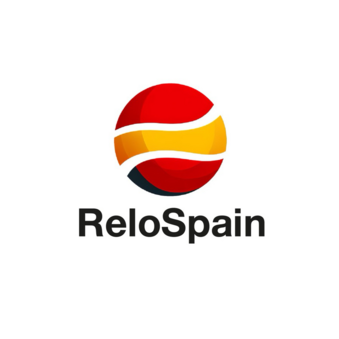 ReloSpain