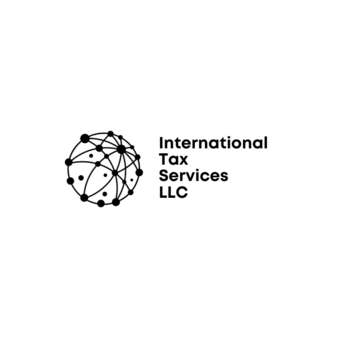 INTERNATIONAL TAX SERVICES LLC