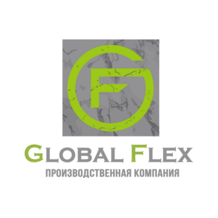 Global Flex