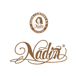 Абузов Евгений