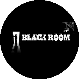 Блэк рум