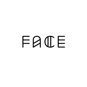 Face Family