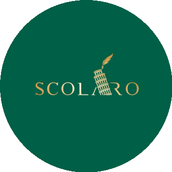 SCOLARO CONSULT