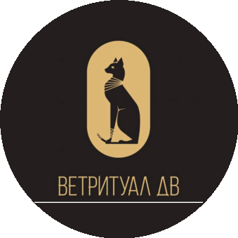 Экструдированные корма