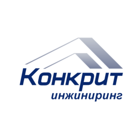 Конкрит Инжиниринг