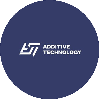 Additive Technology