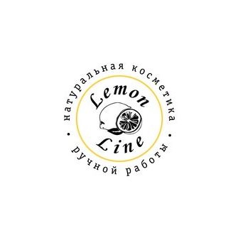 Lemon Line Магазин натуральной косметики ручной работы