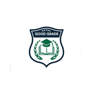 GOOD GRADE